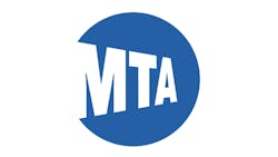 Screen Shot 2019 06 20 At 10 59 09 Pm 5d0c5644cdaa9 Screen Shot 2019 06 20 At 10 59 09 Pm 5d0c5644cdaa9