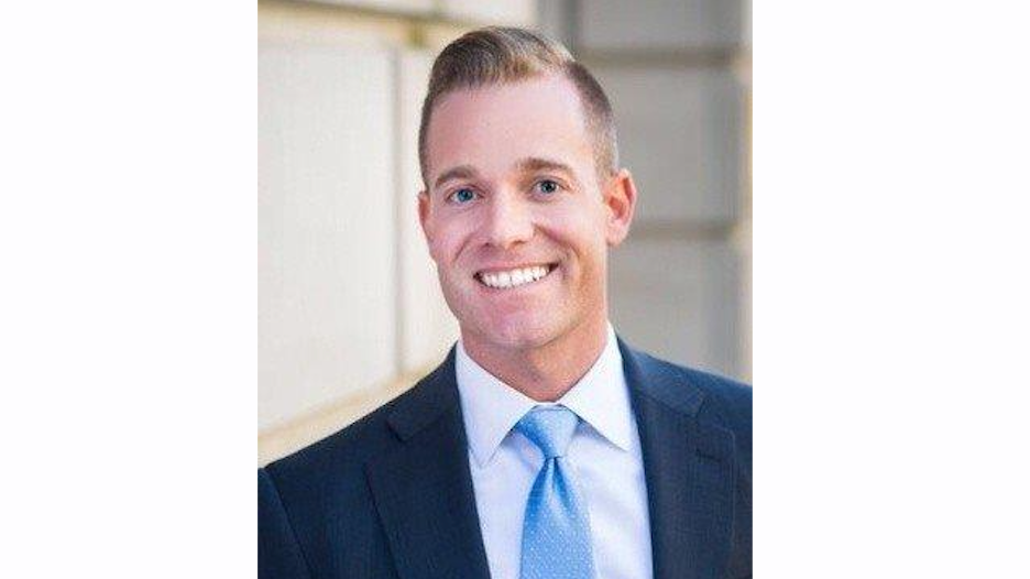 Screen Shot 2019 06 27 At 9 16 04 Am