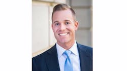 Screen Shot 2019 06 27 At 9 16 04 Am 5d14cfddbcbf5 Screen Shot 2019 06 27 At 9 16 04 Am 5d14cfddbcbf5