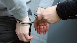 Handcuffs 2102488 1280 5d0cfa68351d3 Handcuffs 2102488 1280 5d0cfa68351d3