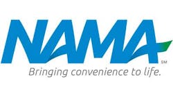 Nama Logo 5d110857bf408 Nama Logo 5d110857bf408