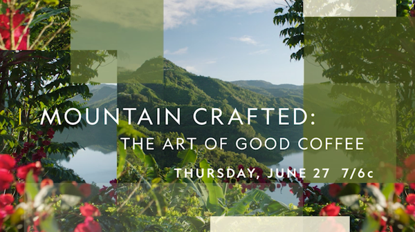 Natgeo Greenmountain 600 8a Rkh7 I 5d10fdfa35eee