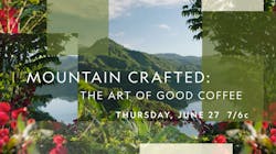 Natgeo Greenmountain 600 8a Rkh7 I 5d10fdfa35eee Natgeo Greenmountain 600 8a Rkh7 I 5d10fdfa35eee