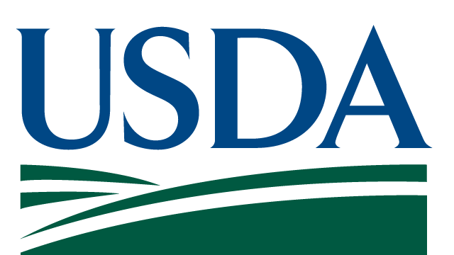 Usda Logo Facebook 5d0a592ba7202