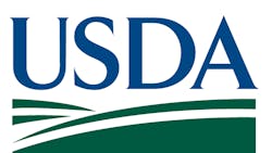 Usda Logo Facebook 5d0a592ba7202 Usda Logo Facebook 5d0a592ba7202