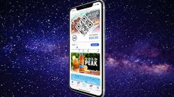 365 Pay 5d07cefc28870 365 Pay 5d07cefc28870