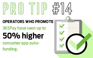 365 Fast Fact Redesign 0619 5d03ec446c0fc