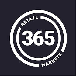 365 Retail Markets Logo 5cfa713bc1b2c 365 Retail Markets Logo 5cfa713bc1b2c