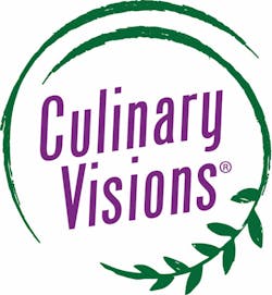 Culinary Visions Panel Logo 2018