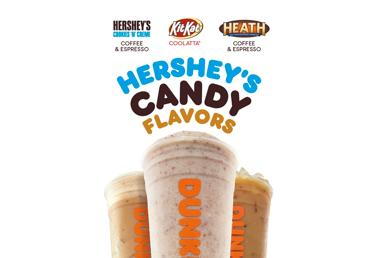 Hersheys Candy Flavors At Dunkin 201906250235 900ec869 7f01 40dc Ab18 8fa9c020e121 Prv 5d14e79c6de80