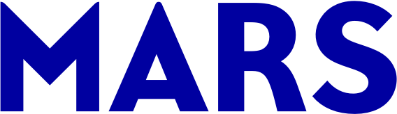 Media Resources Mars Wordmark Rgb Blue 2