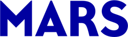 Media Resources Mars Wordmark Rgb Blue 2