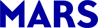 Media Resources Mars Wordmark Rgb Blue 2