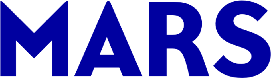 Media Resources Mars Wordmark Rgb Blue 2