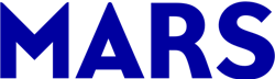 Media Resources Mars Wordmark Rgb Blue 2 5d123a5805511 Media Resources Mars Wordmark Rgb Blue 2 5d123a5805511