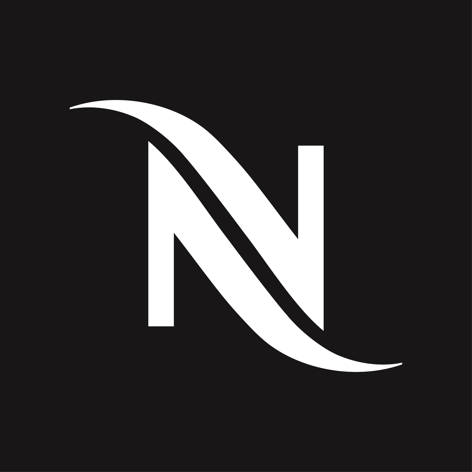 Nespresso Monogram Black 5d124981b6f99