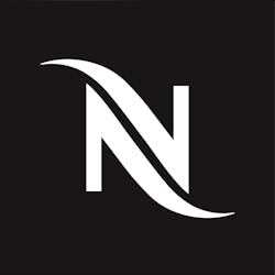 Nespresso Monogram Black 5d124981b6f99 Nespresso Monogram Black 5d124981b6f99