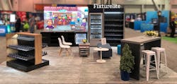 Nama Booth 2019 Design Copy 5d01612308847 Nama Booth 2019 Design Copy 5d01612308847