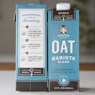 Oat Barista Blend, from Califia Farms