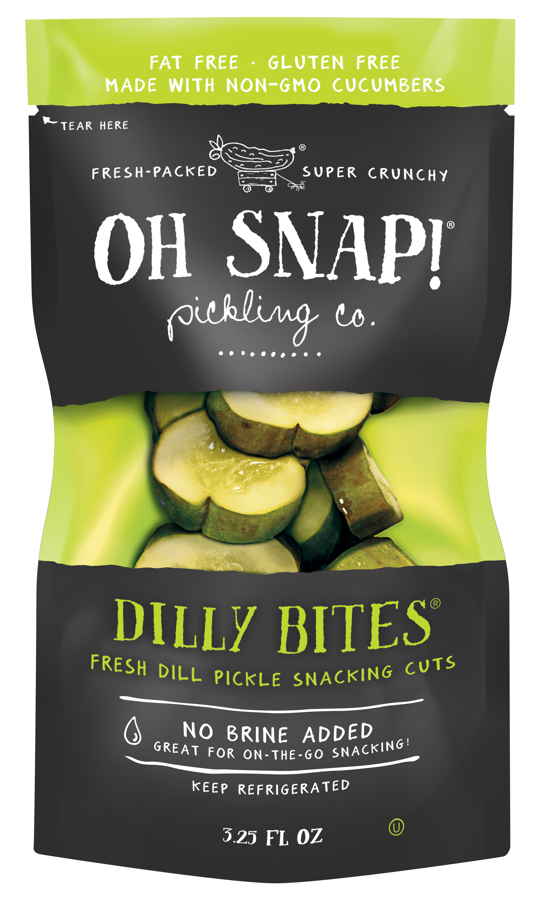 Oh Snap A Gk04 0219 Update Fl Oz Dilly Bites Final 5d1267c032b88