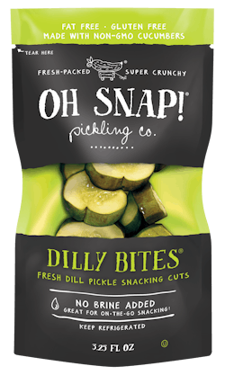 Oh Snap A Gk04 0219 Update Fl Oz Dilly Bites Final 5d1267c032b88 Oh Snap A Gk04 0219 Update Fl Oz Dilly Bites Final 5d1267c032b88