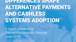 Psd Cashless System Survey Report Gbl Jun19
