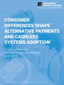 Psd Cashless System Survey Report Gbl Jun19 5d0112008b983 Psd Cashless System Survey Report Gbl Jun19 5d0112008b983