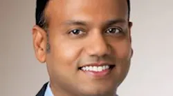 Ram Krishnan