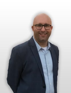 Richard Zayas-Bazan has been promoted to president of Betson Imperial Parts & Service Company. Richard Zayas-Bazan has been promoted to president of Betson Imperial Parts & Service Company.