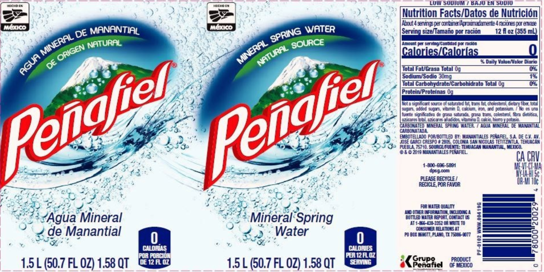 Screen Shot 2019 06 24 At 12 02 42 Pm