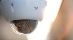 Security Camera 5cb0c9c5d05b7 Copy