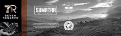 For its newest Seven Reserve® premium brand of fresh-brewed coffee, 7-Eleven, Inc. heads east … make that southeast to the Indonesian island of Sumatra. The new, ethically sourced Kinara Sumatra Mandheling blend is the world’s largest convenience retailer’s first Rainforest Alliance Certified™ coffee from the Asian-Pacific region. Other Rainforest Alliance Certified single-origin and blend coffees offered by 7-Eleven® stores have hailed from Africa, and Central and South America. For its newest Seven Reserve® premium brand of fresh-brewed coffee, 7-Eleven, Inc. heads east … make that southeast to the Indonesian island of Sumatra. The new, ethically sourced Kinara Sumatra Mandheling blend is the world’s largest convenience retailer’s first Rainforest Alliance Certified™ coffee from the Asian-Pacific region. Other Rainforest Alliance Certified single-origin and blend coffees offered by 7-Eleven® stores have hailed from Africa, and Central and South America.