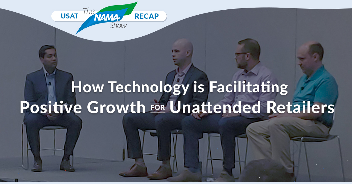 Social + Blog Post Anant's Nama Panel Session V3 2