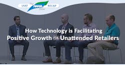 Social Blog Post Anant S Nama Panel Session V3 2 5cf68bdbe5e4e Social Blog Post Anant S Nama Panel Session V3 2 5cf68bdbe5e4e