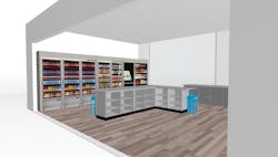 Success Story June 2019 Newsletter Vmw Copy 5d016168c0d17 Success Story June 2019 Newsletter Vmw Copy 5d016168c0d17