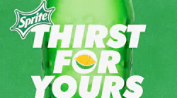 Thirst For Yours Sprite