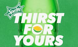 Thirst For Yours Sprite