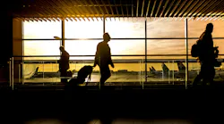 Airport 1822133 1920