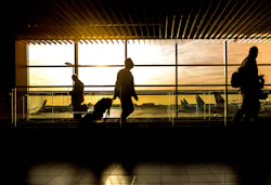 Airport 1822133 1920 5d0a698603ad8