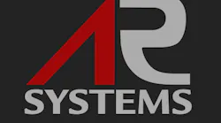 Ar Systems Logo