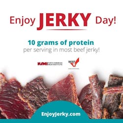 Beef Jerky Day 5cfe7de20c64b Beef Jerky Day 5cfe7de20c64b
