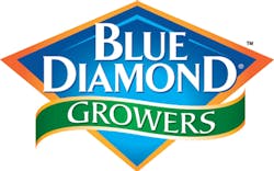 Blue Diamond Growers Logo 5d0bac2bef5c4 Blue Diamond Growers Logo 5d0bac2bef5c4