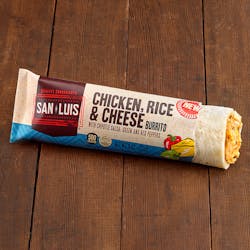 Burrito Chicken Rice Cheese V3 San Luis 5d0909d4ed571 Burrito Chicken Rice Cheese V3 San Luis 5d0909d4ed571