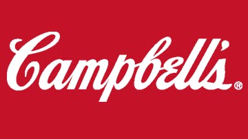 Campbells