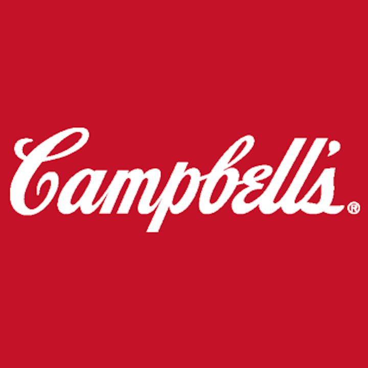 Campbell Reports Third-Quarter Results | Vending Market Watch