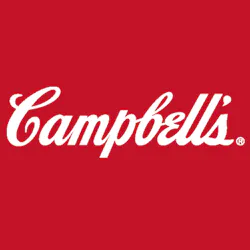 Campbells Logo 5cf7eb552737f Campbells Logo 5cf7eb552737f