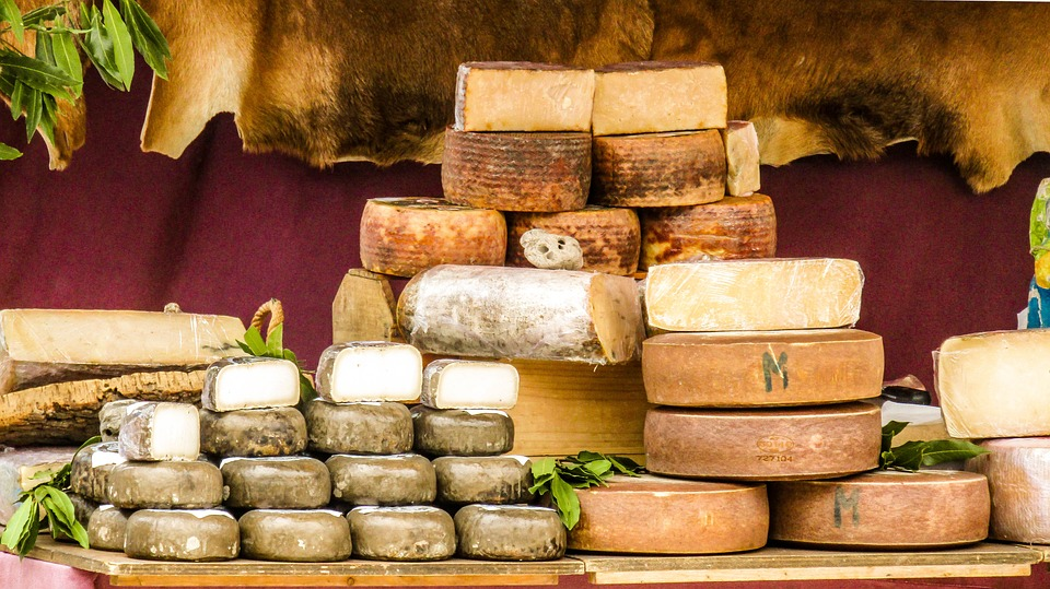 us stockpile of cheese us stockpile of cheese