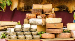 Cheese 3373604 960 720