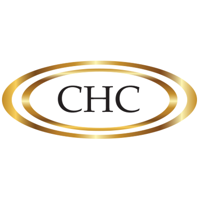 Coffee Holding Company 5d1398a67128e