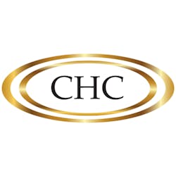 Coffee Holding Company 5d1398a67128e Coffee Holding Company 5d1398a67128e